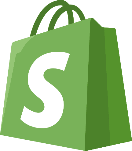 Shopify