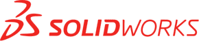 SolidWorks