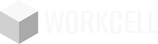 WorkCell