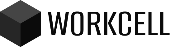 WorkCell